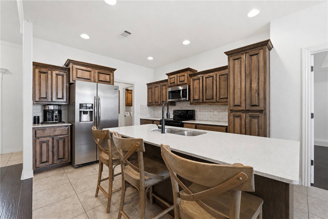 Somerset Sub Centerton - Residential