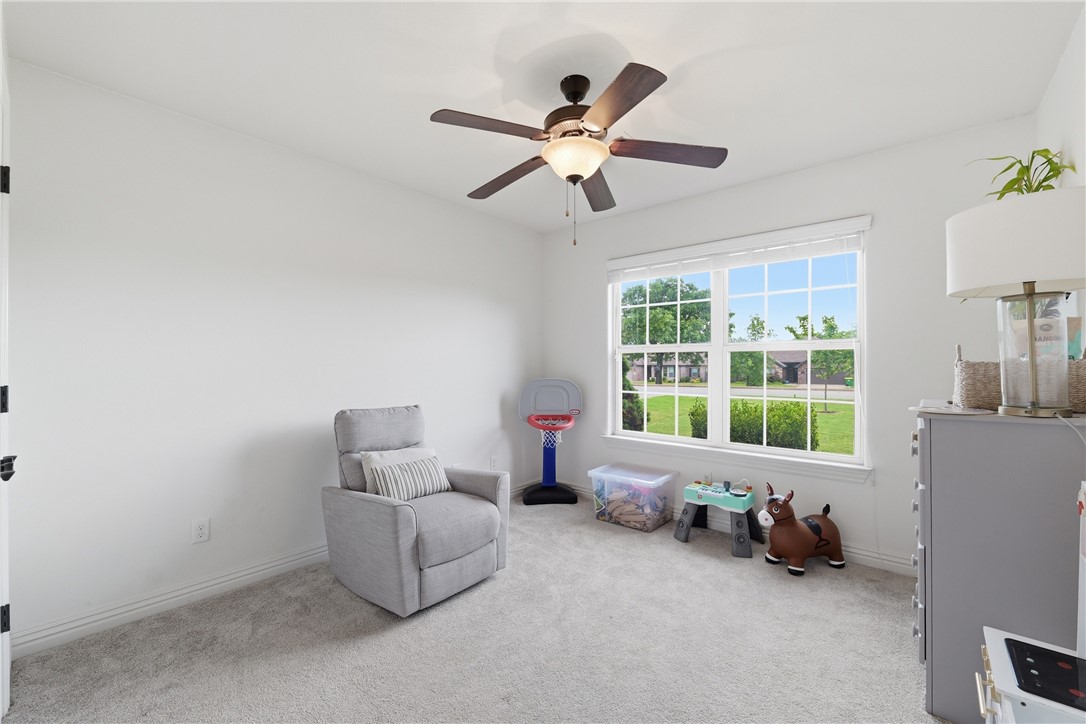 Somerset Sub Centerton - Residential