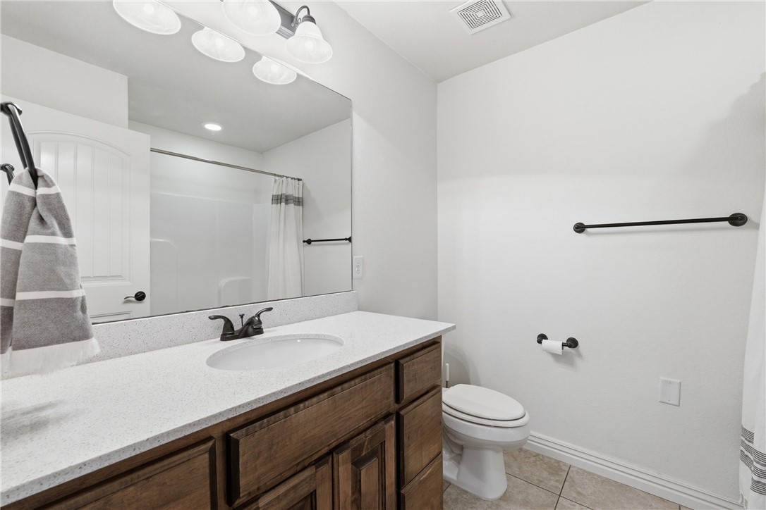 Somerset Sub Centerton - Residential