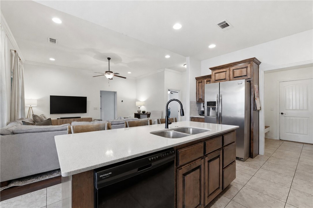 Somerset Sub Centerton - Residential