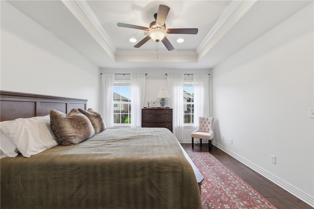 Somerset Sub Centerton - Residential