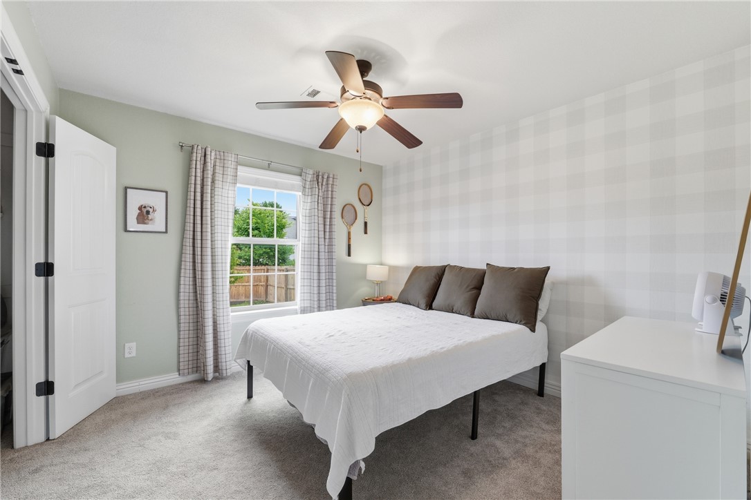 Somerset Sub Centerton - Residential