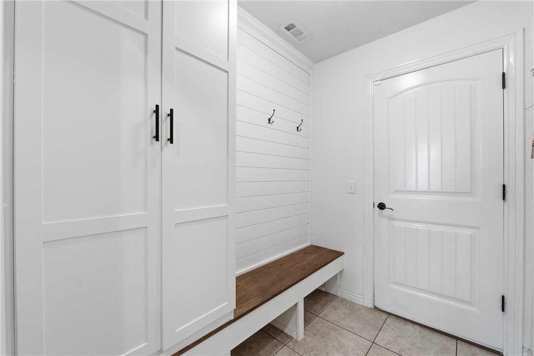 Somerset Sub Centerton - Residential