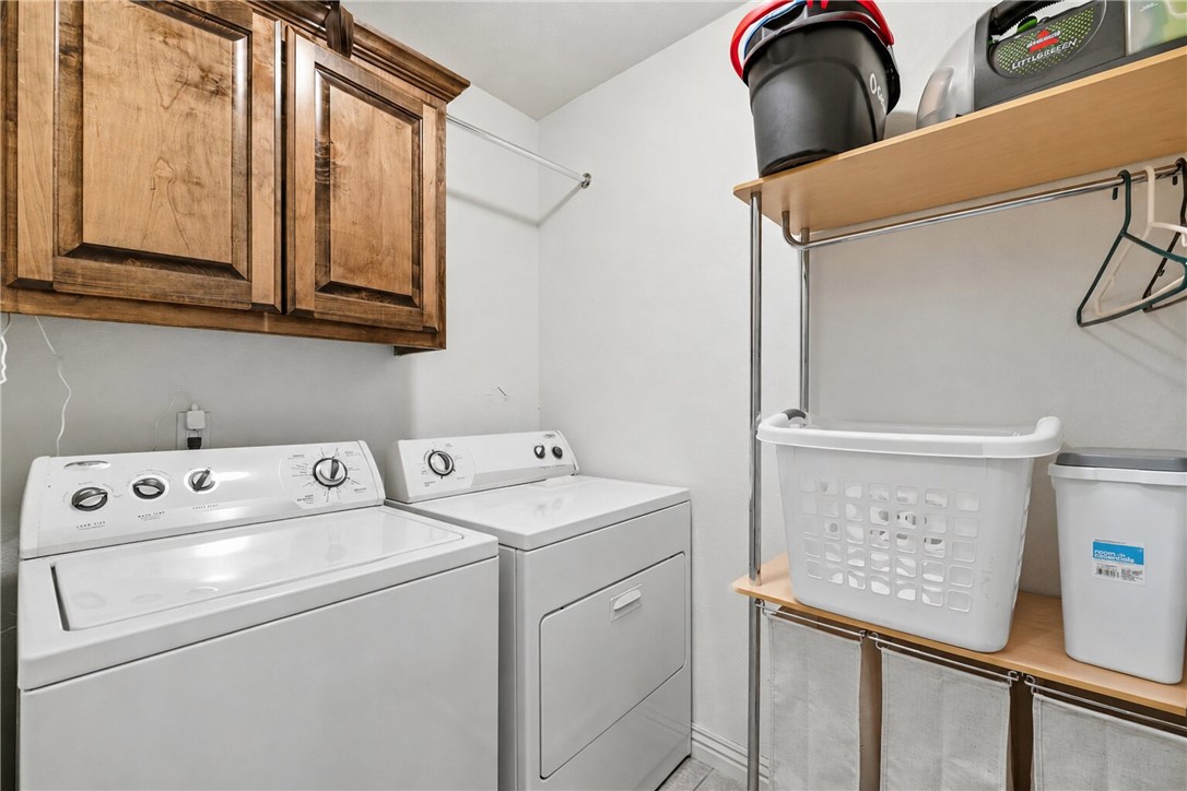Somerset Sub Centerton - Residential