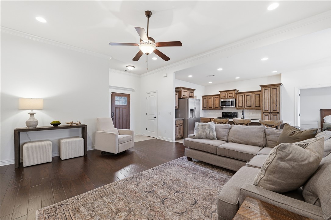 Somerset Sub Centerton - Residential