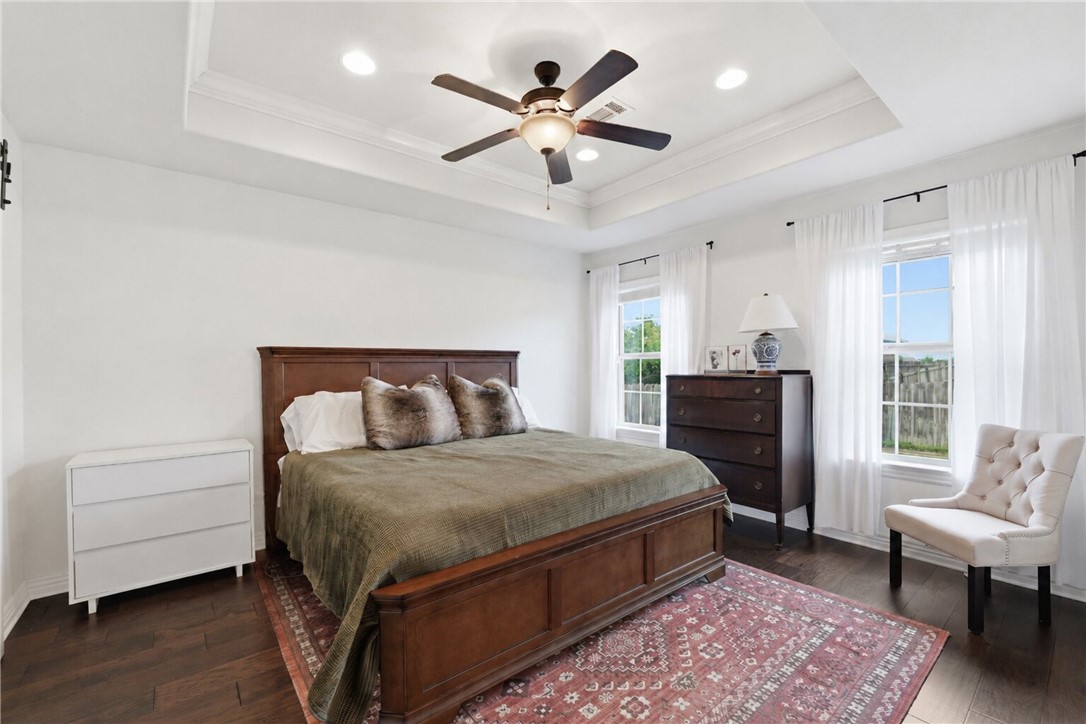 Somerset Sub Centerton - Residential