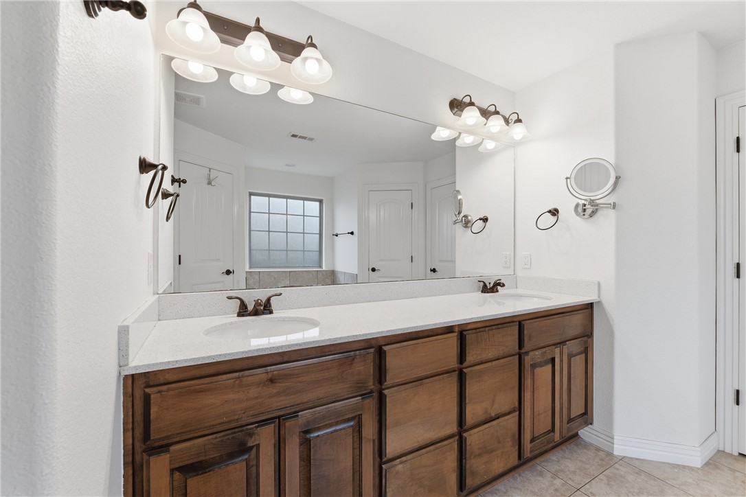 Somerset Sub Centerton - Residential