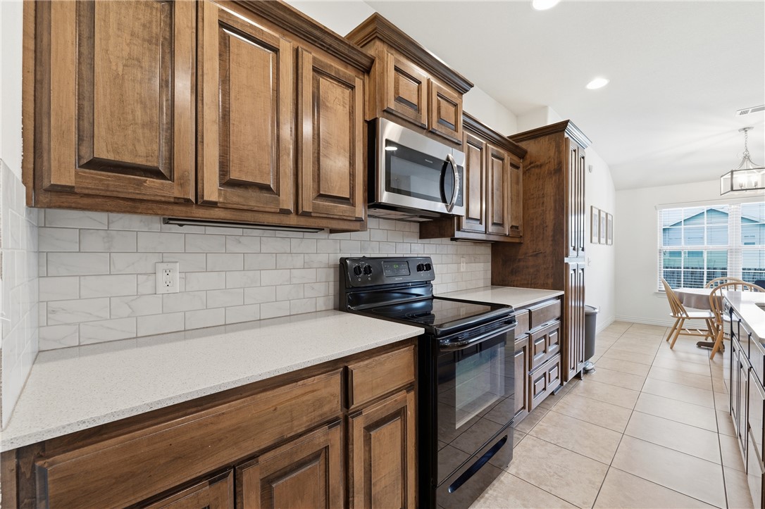 Somerset Sub Centerton - Residential