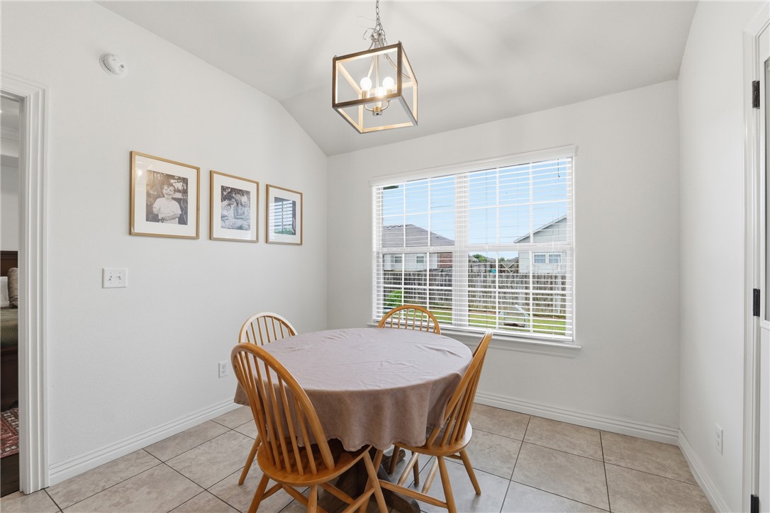 Somerset Sub Centerton - Residential