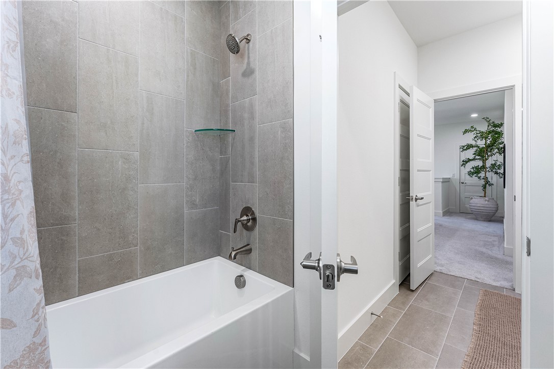 Greens At Sugar Creek, The Pea Ridge - Residential