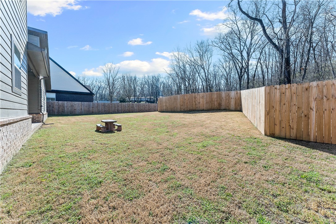 Greens At Sugar Creek, The Pea Ridge - Residential