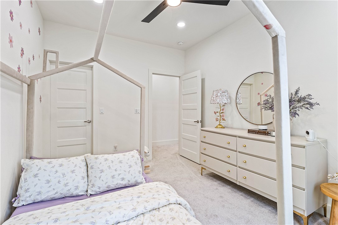 Greens At Sugar Creek, The Pea Ridge - Residential