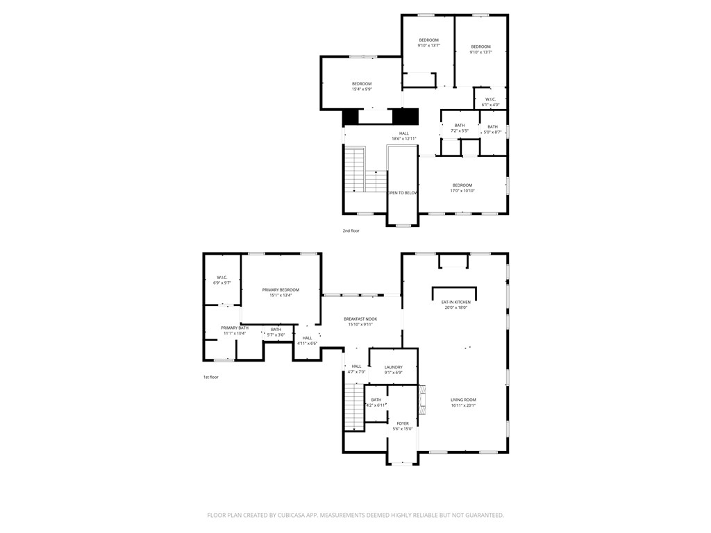 Greens At Sugar Creek, The Pea Ridge - Residential