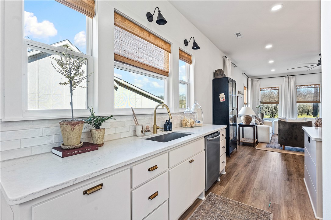 Greens At Sugar Creek, The Pea Ridge - Residential