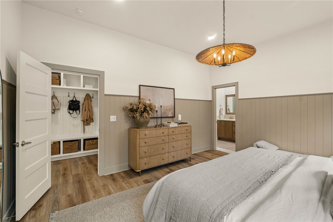 Greens At Sugar Creek, The Pea Ridge - Residential