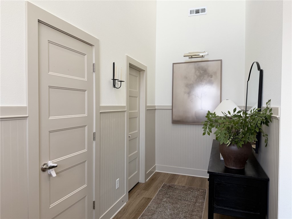 Greens At Sugar Creek, The Pea Ridge - Residential