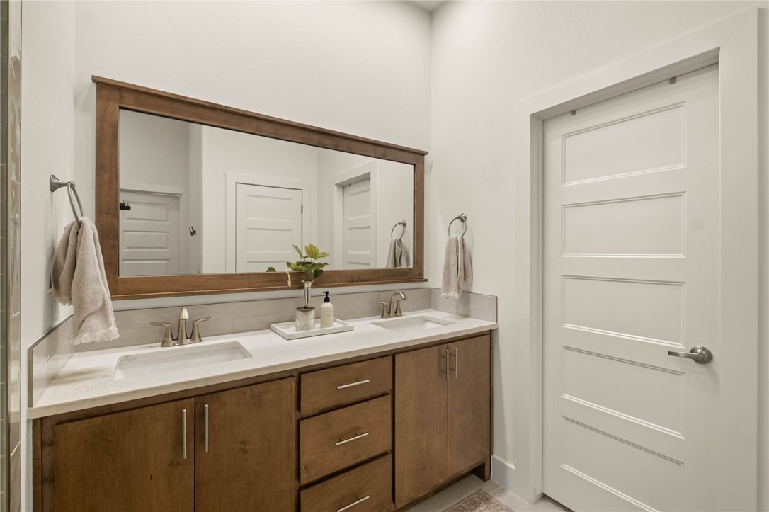 Greens At Sugar Creek, The Pea Ridge - Residential