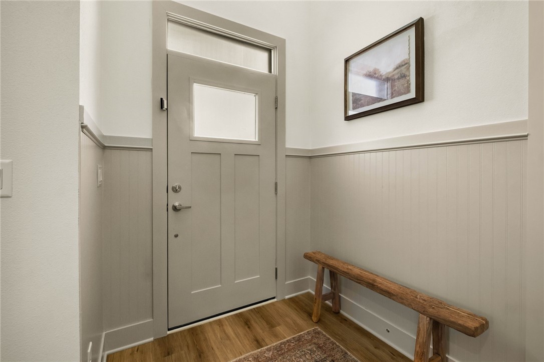 Greens At Sugar Creek, The Pea Ridge - Residential