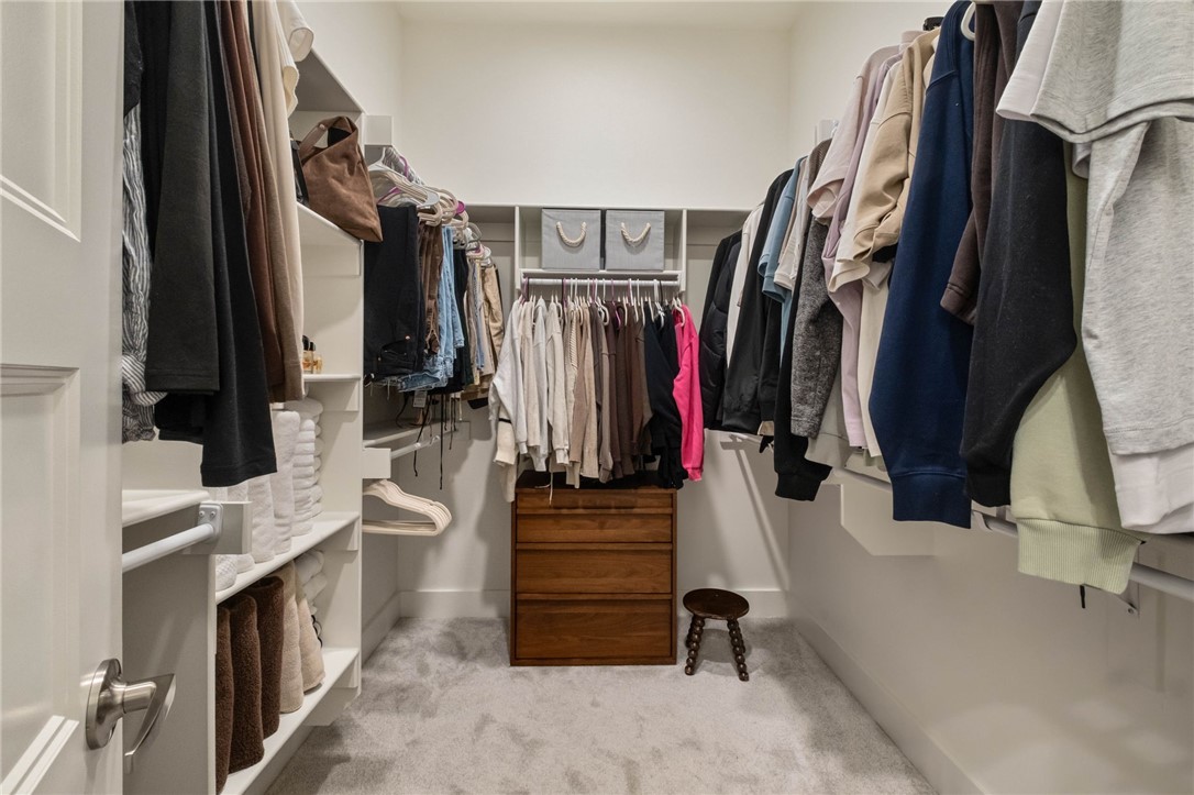 Greens At Sugar Creek, The Pea Ridge - Residential