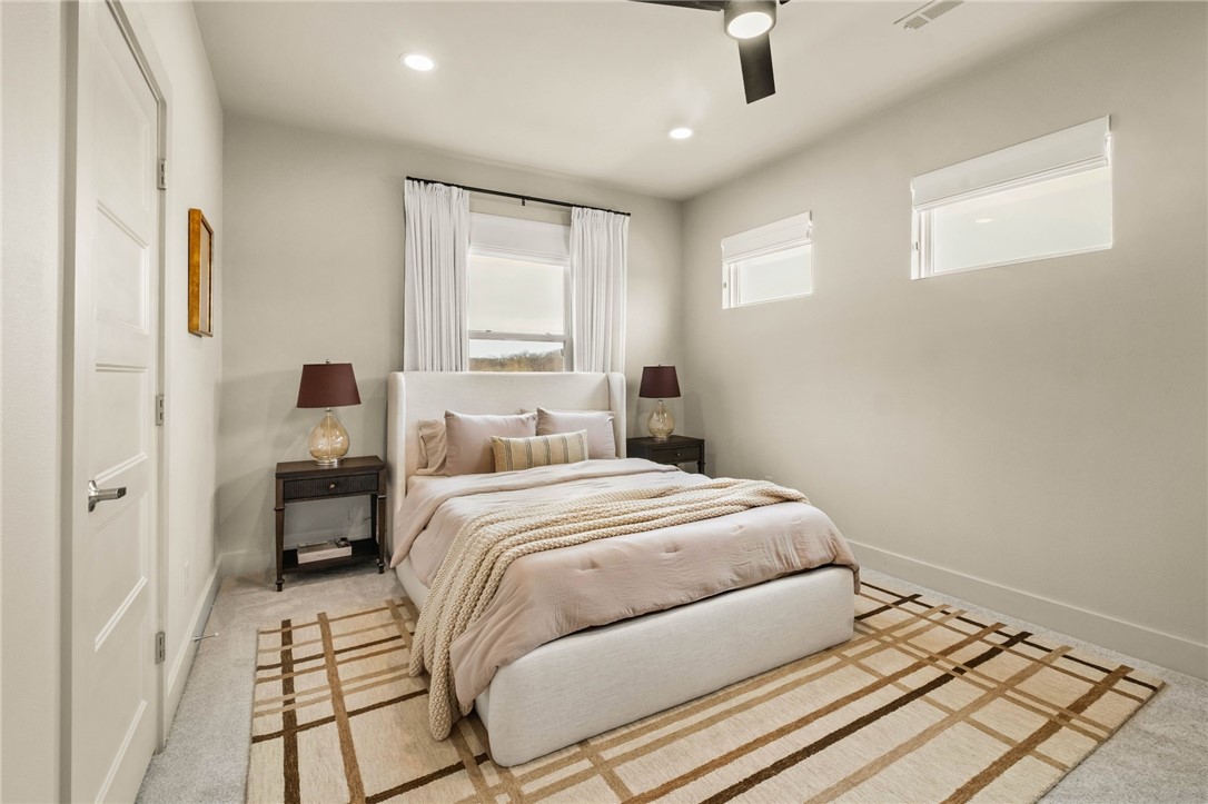 Greens At Sugar Creek, The Pea Ridge - Residential