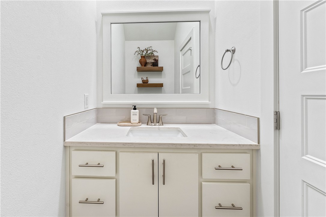 Greens At Sugar Creek, The Pea Ridge - Residential