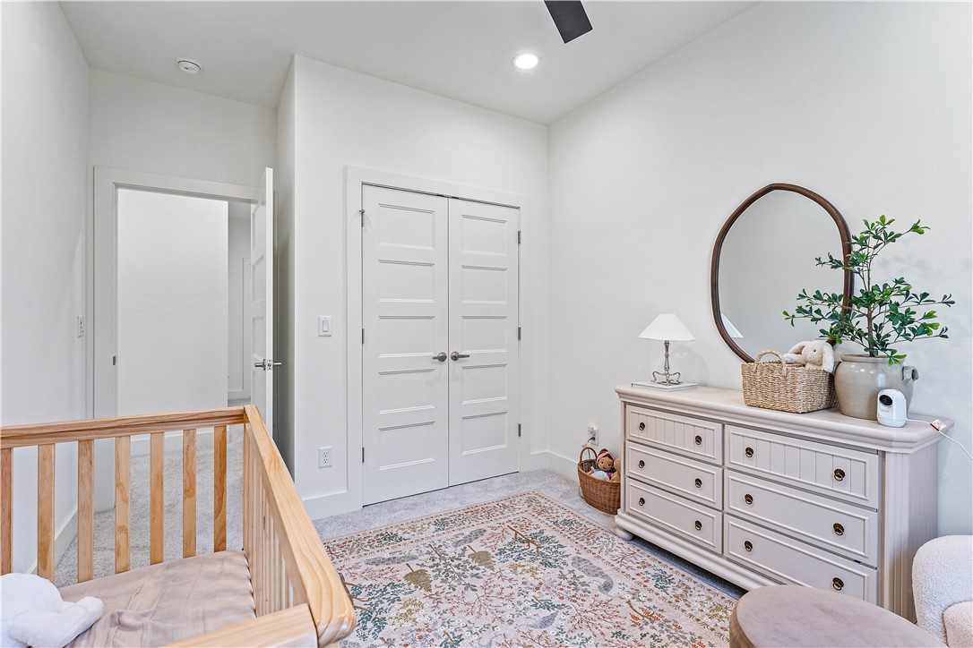 Greens At Sugar Creek, The Pea Ridge - Residential