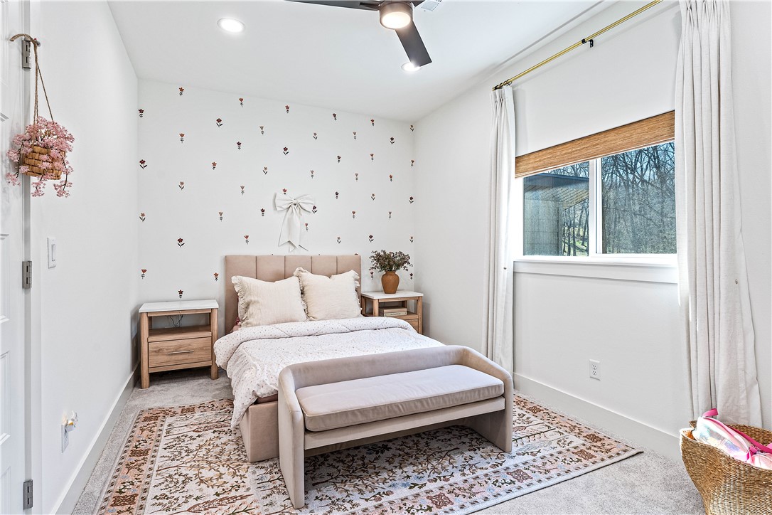 Greens At Sugar Creek, The Pea Ridge - Residential