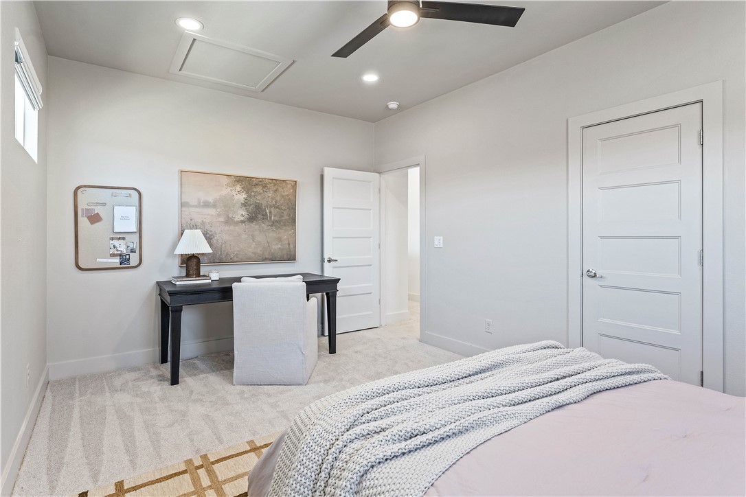 Greens At Sugar Creek, The Pea Ridge - Residential