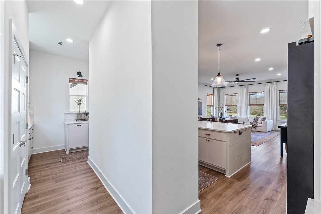 Greens At Sugar Creek, The Pea Ridge - Residential