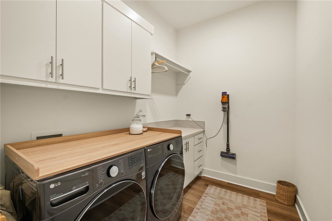 Greens At Sugar Creek, The Pea Ridge - Residential