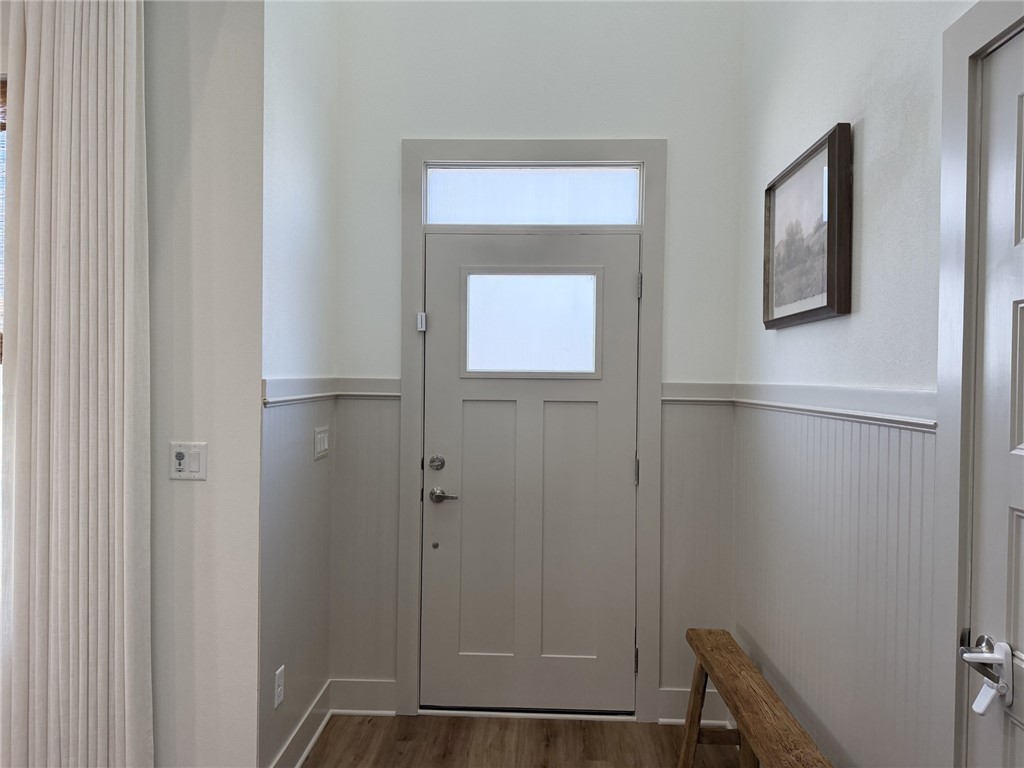 Greens At Sugar Creek, The Pea Ridge - Residential