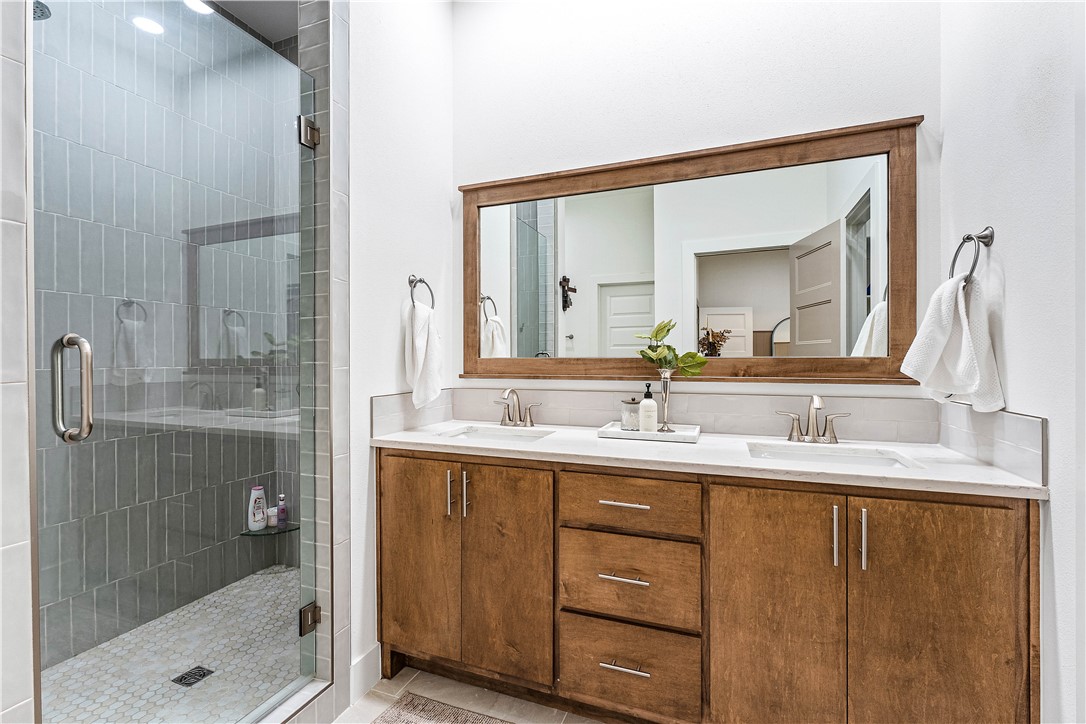 Greens At Sugar Creek, The Pea Ridge - Residential