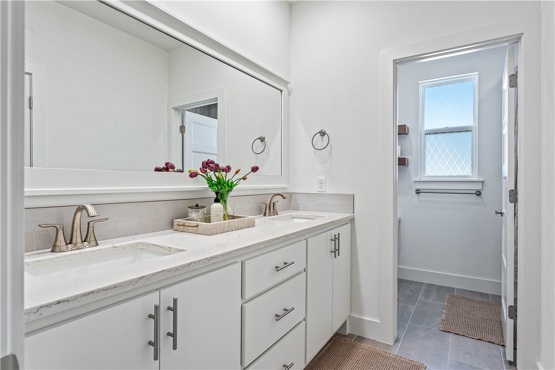 Greens At Sugar Creek, The Pea Ridge - Residential