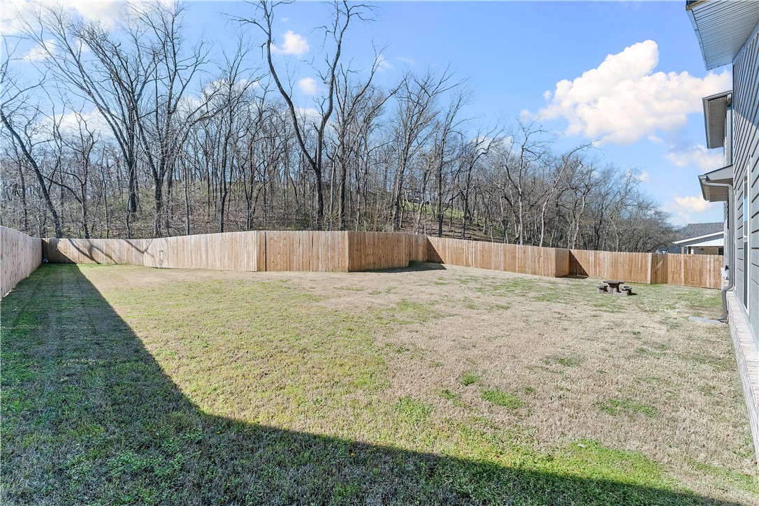 Greens At Sugar Creek, The Pea Ridge - Residential
