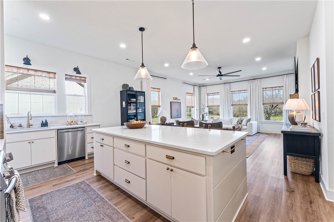 Greens At Sugar Creek, The Pea Ridge - Residential