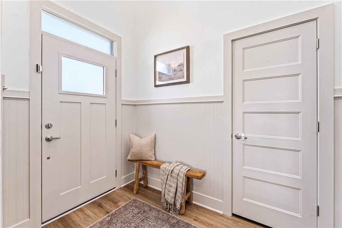 Greens At Sugar Creek, The Pea Ridge - Residential