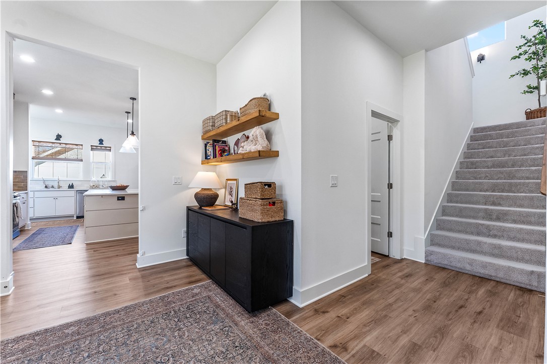 Greens At Sugar Creek, The Pea Ridge - Residential