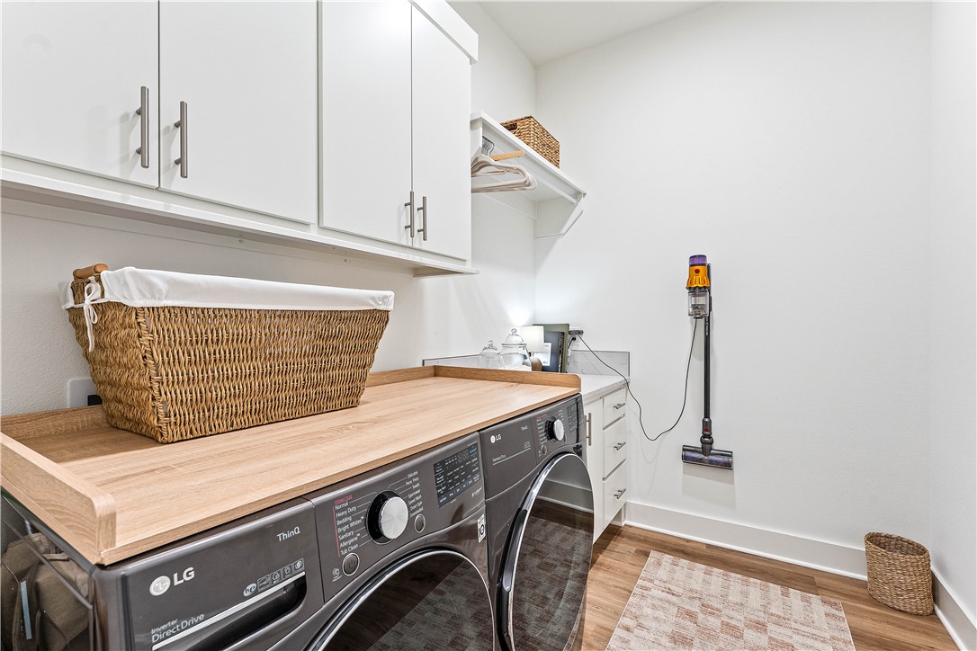 Greens At Sugar Creek, The Pea Ridge - Residential