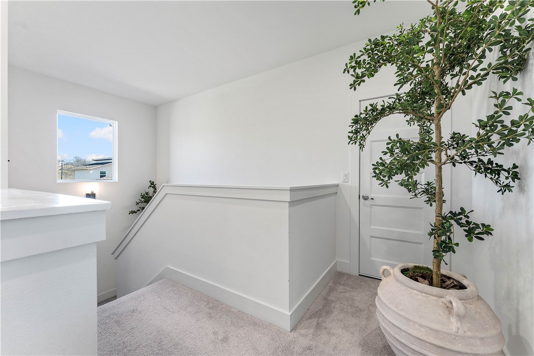 Greens At Sugar Creek, The Pea Ridge - Residential