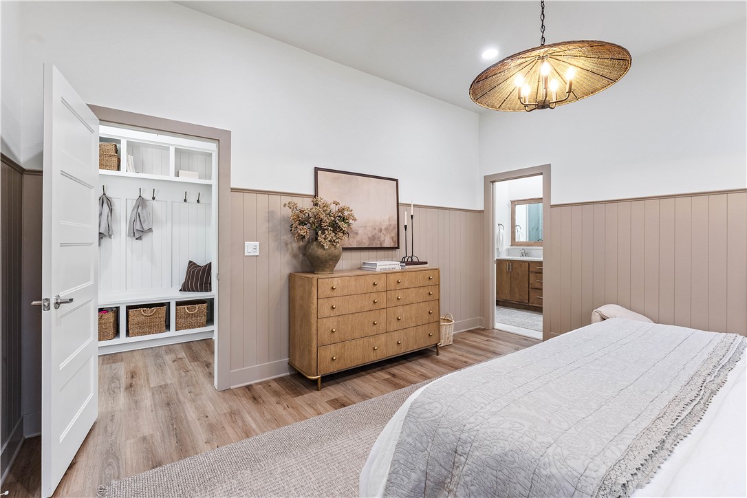 Greens At Sugar Creek, The Pea Ridge - Residential