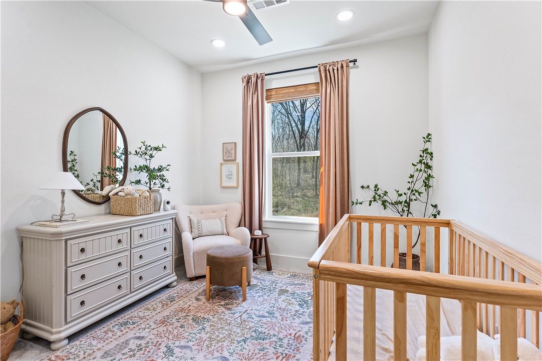 Greens At Sugar Creek, The Pea Ridge - Residential