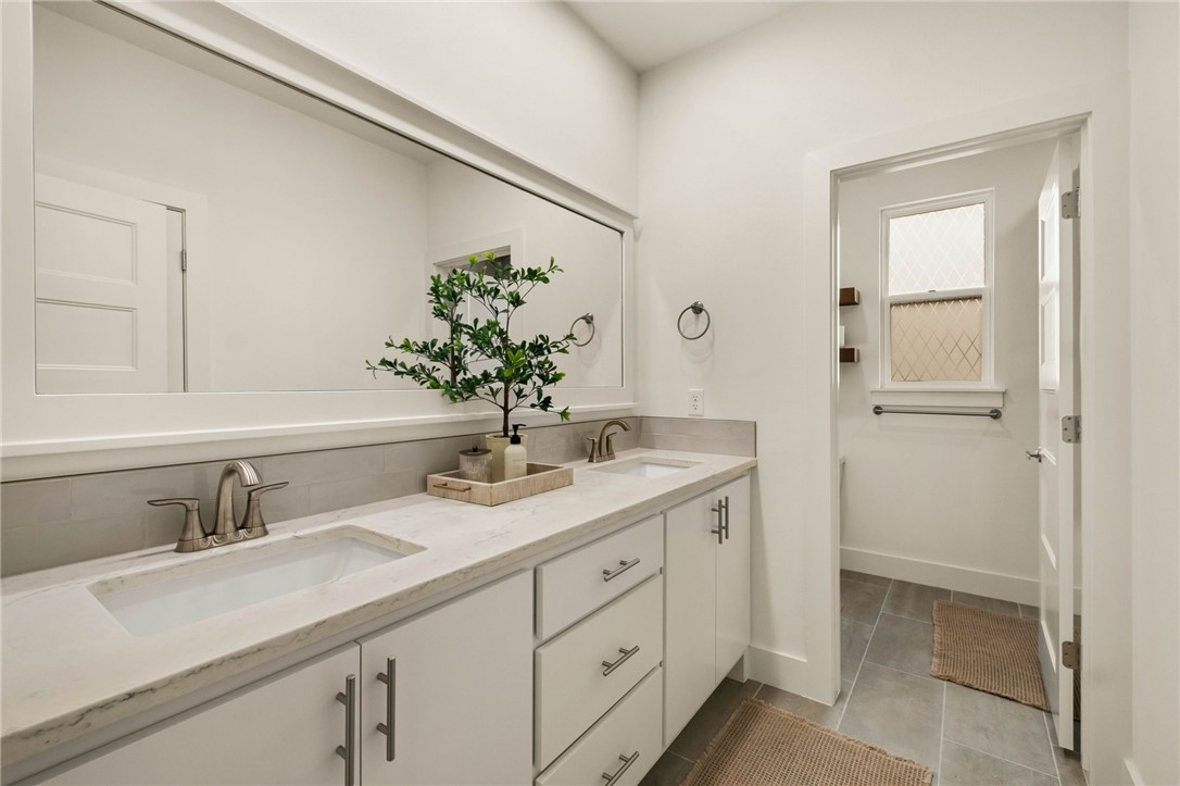 Greens At Sugar Creek, The Pea Ridge - Residential