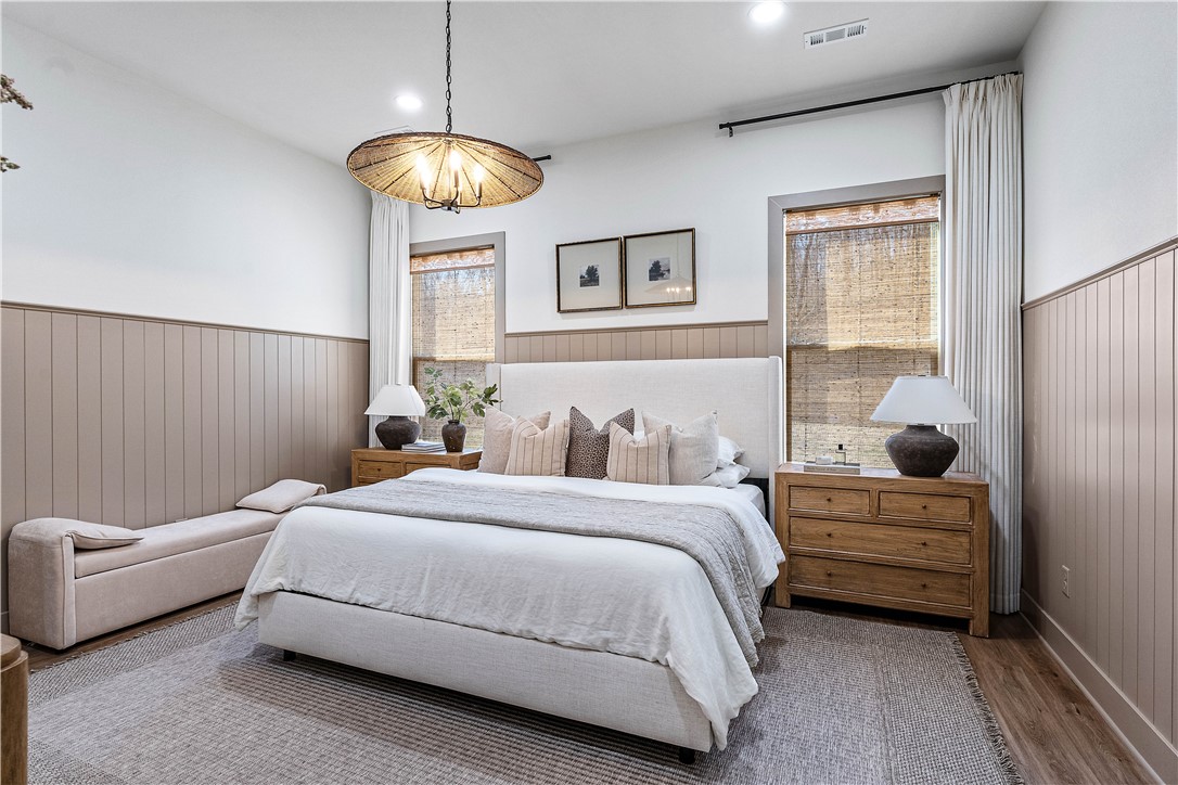 Greens At Sugar Creek, The Pea Ridge - Residential