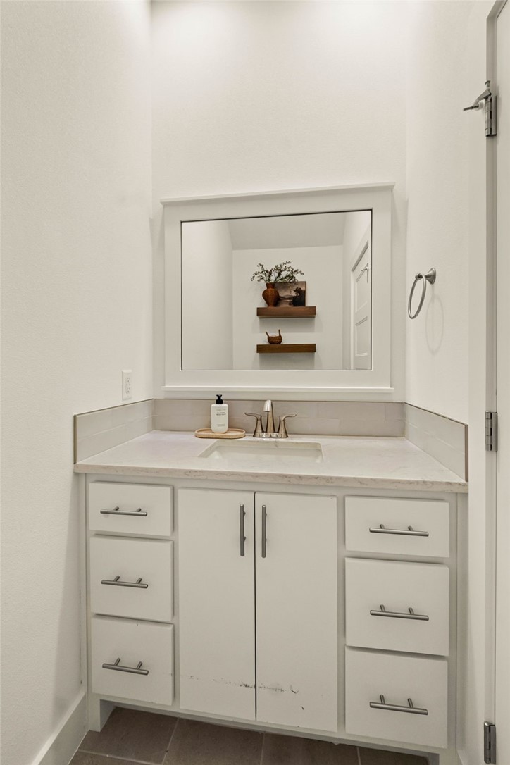 Greens At Sugar Creek, The Pea Ridge - Residential