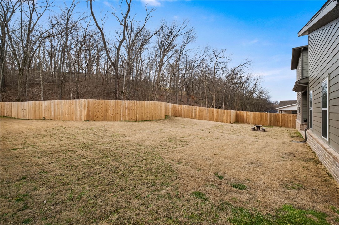 Greens At Sugar Creek, The Pea Ridge - Residential