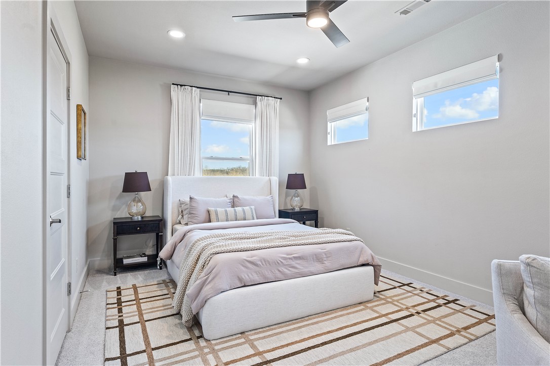 Greens At Sugar Creek, The Pea Ridge - Residential