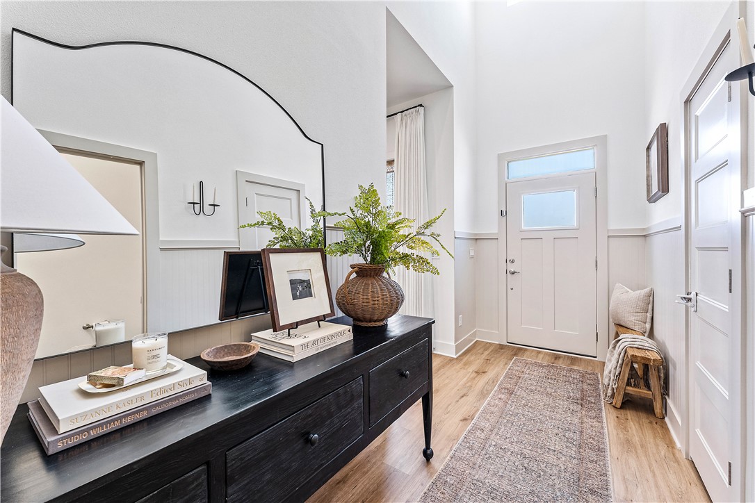 Greens At Sugar Creek, The Pea Ridge - Residential