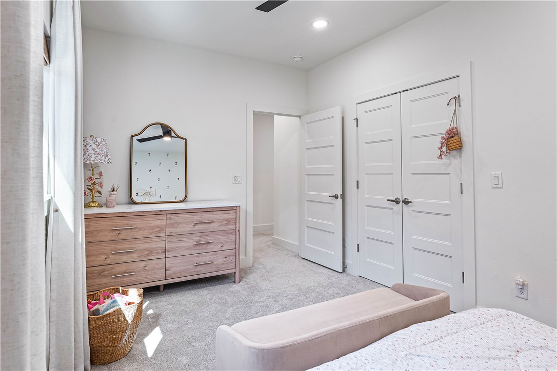 Greens At Sugar Creek, The Pea Ridge - Residential