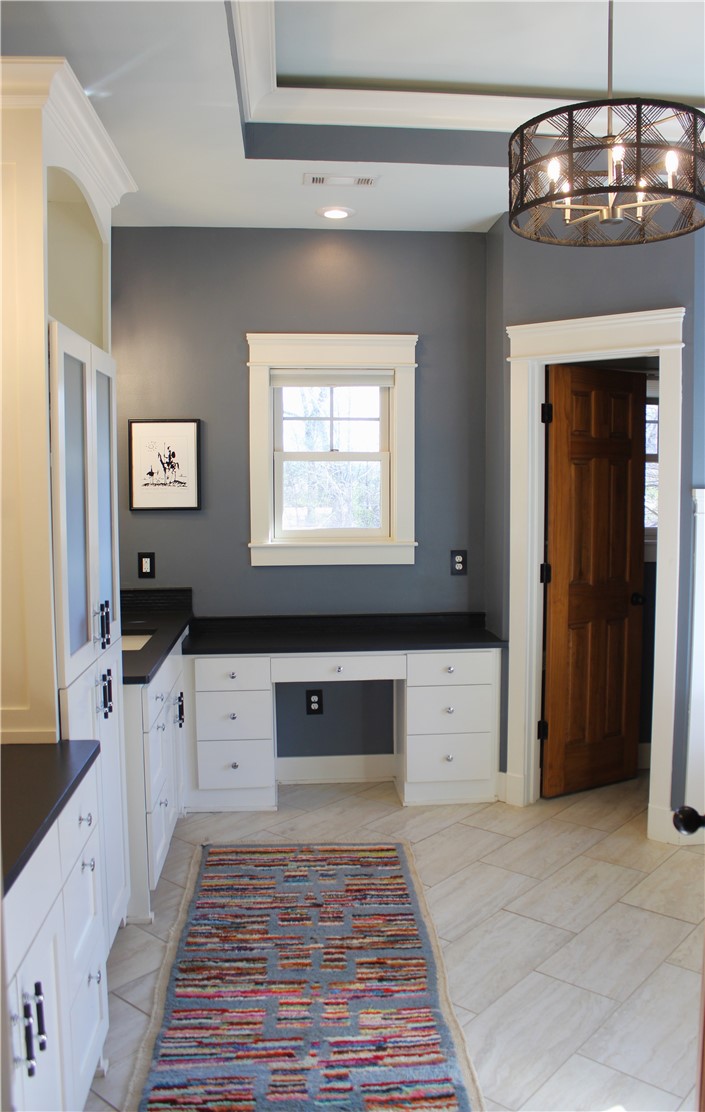 Bridlewood Sub Ph I - Residential