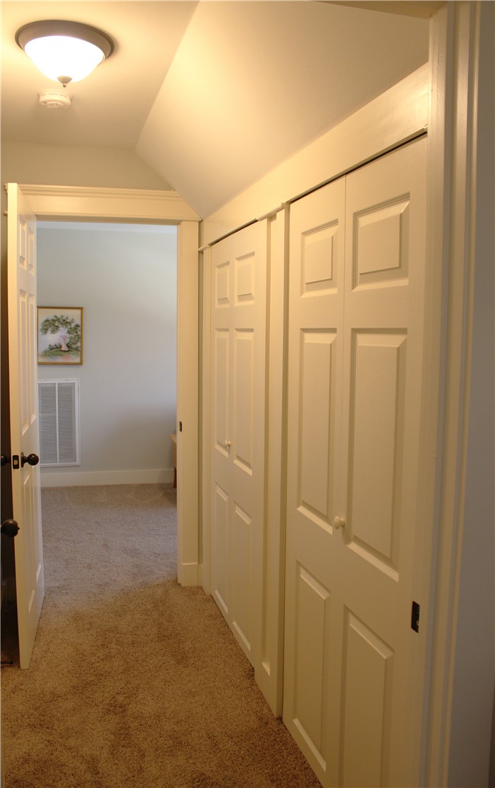 Bridlewood Sub Ph I - Residential